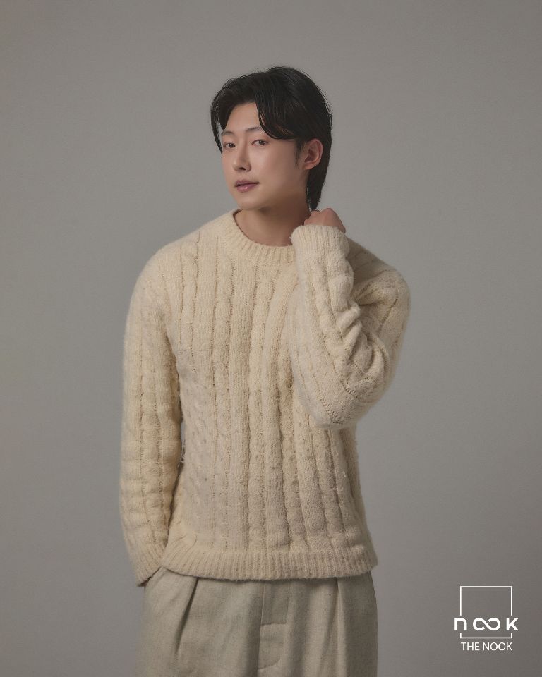 누크헤어 이미지