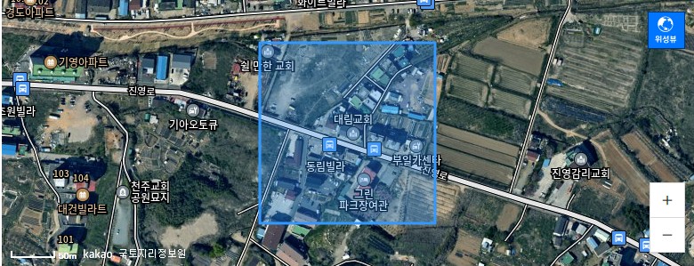 진영빌딩 이미지
