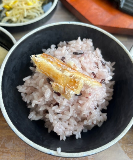 선굼터(목포점) 이미지