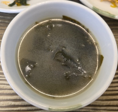 푸른섬제주은갈치 이미지