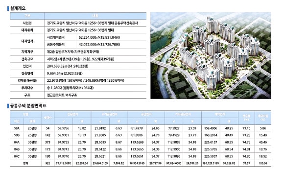 블루밍독서실 이미지