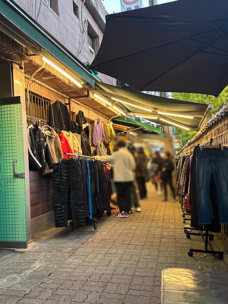 삼오여관 이미지