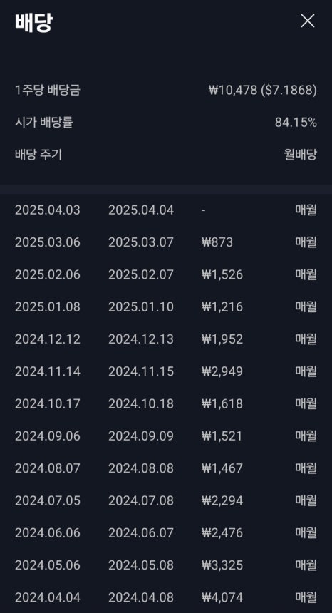 (주) 맥스리치 이미지