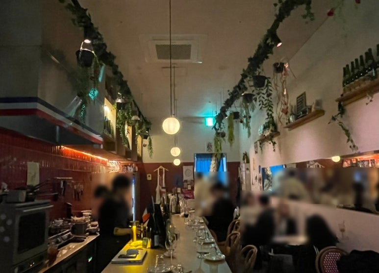 루루피피글루글루 이미지