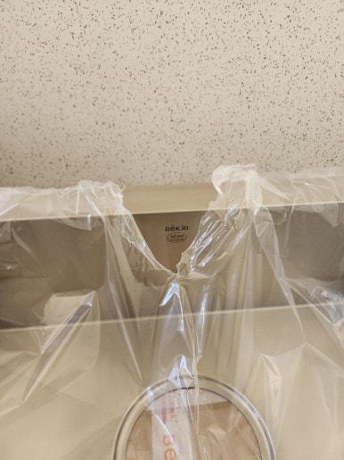 백조토탈씽크 이미지