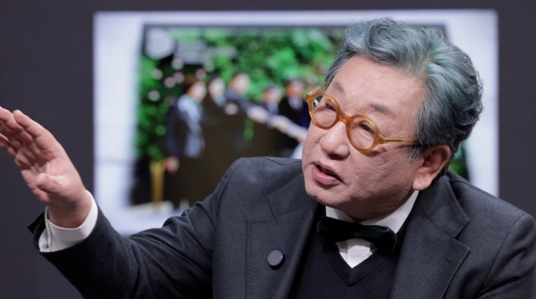아리랑가스 이미지