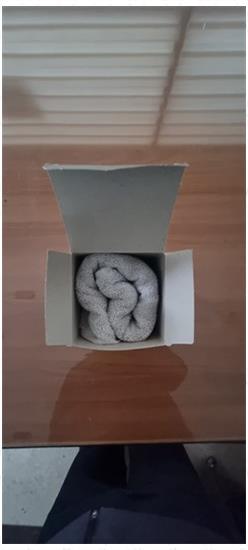 드림애드 이미지