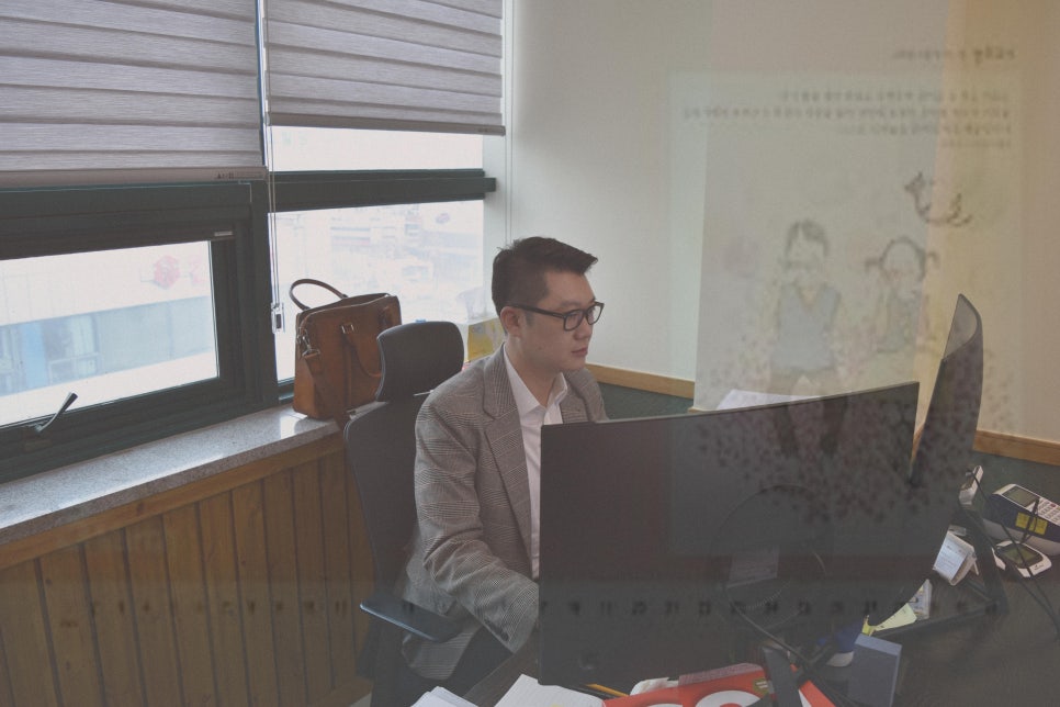 법무법인제헌 이미지