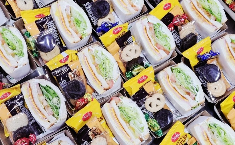 샌드킹 이미지