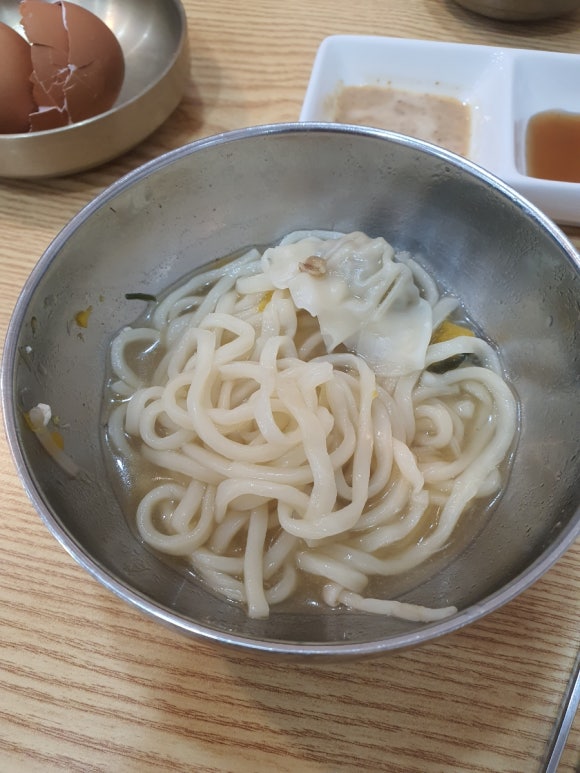 육회한집샤브 선릉점 사진 3