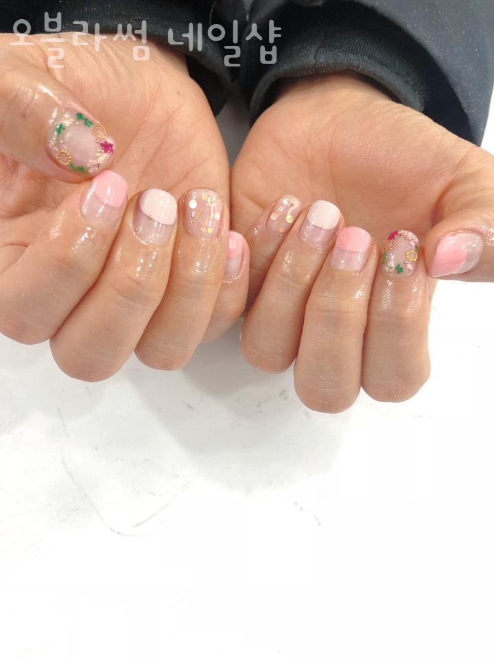 오블라썸네일 이미지