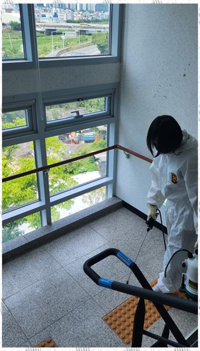 주식회사 레스 이미지