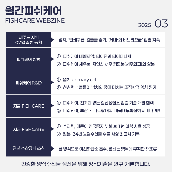 피쉬케어 이미지