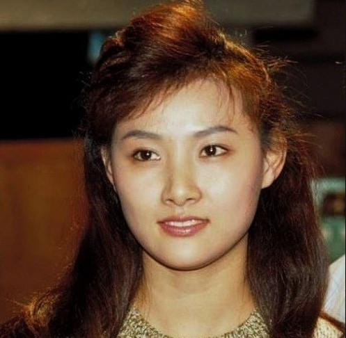 여인천하 이미지
