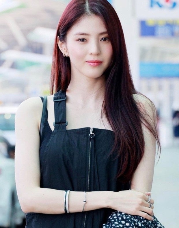 레드헤어쿨 이미지