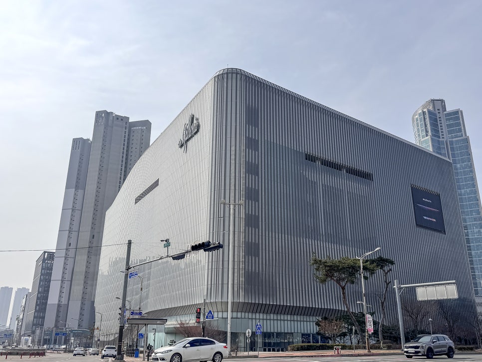 까사알렉시스천안 이미지