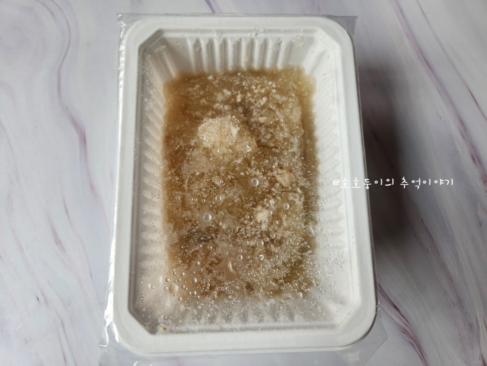 벽제칼국시 이미지