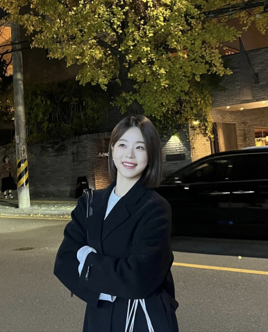 정재희 아나운서 프로필 : 대한민국 프리랜서 아나운서 : 네이버 블로그