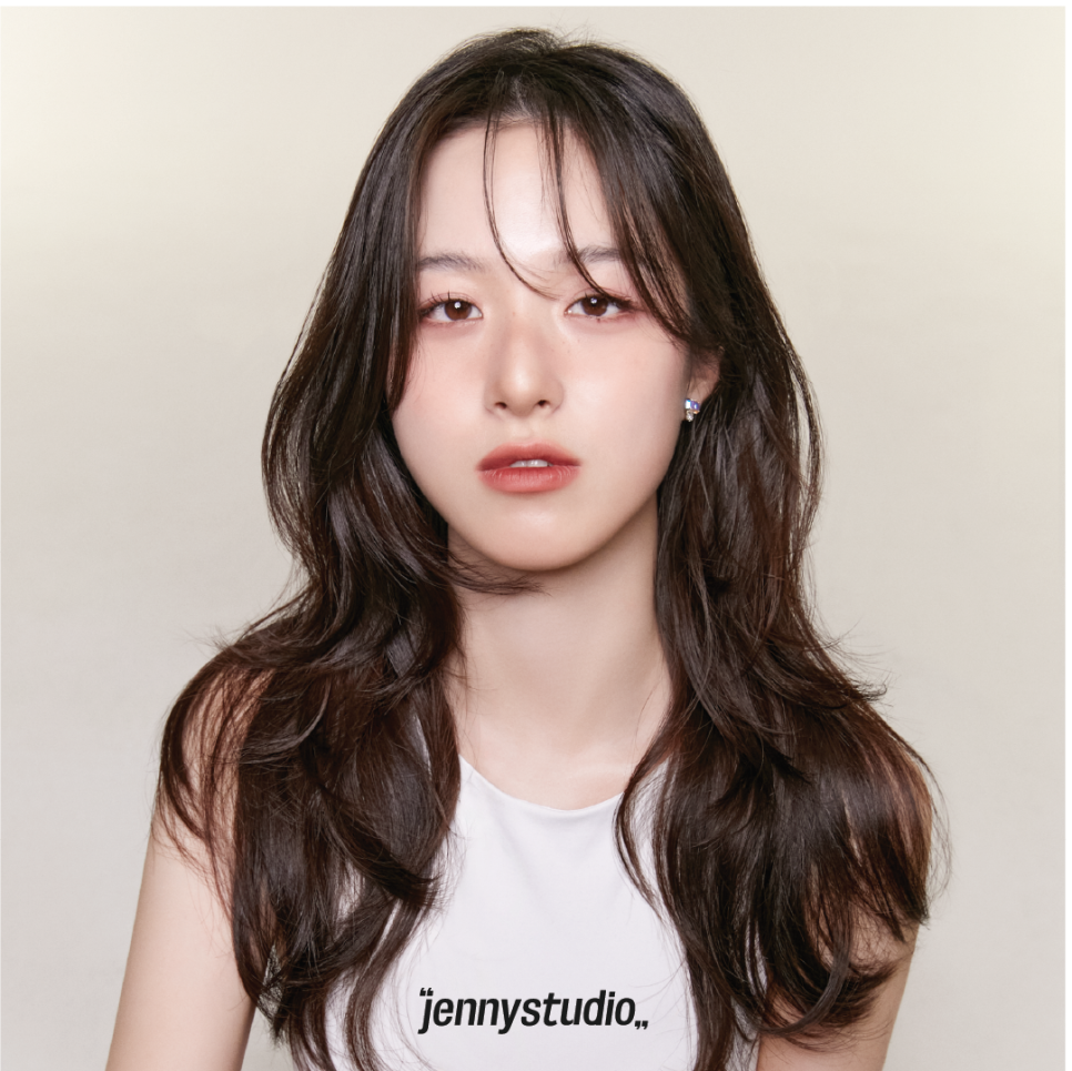 치키치키 이미지
