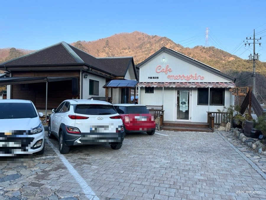 카페메리린 이미지