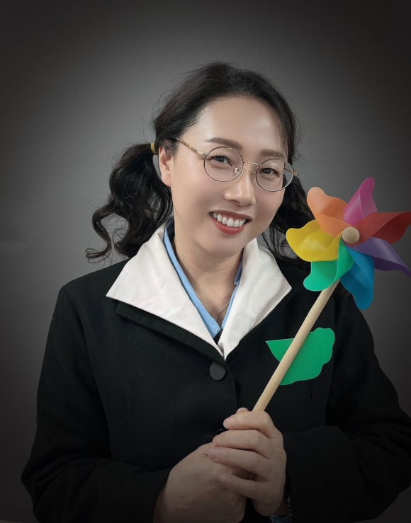 써니뷰티샵 이미지