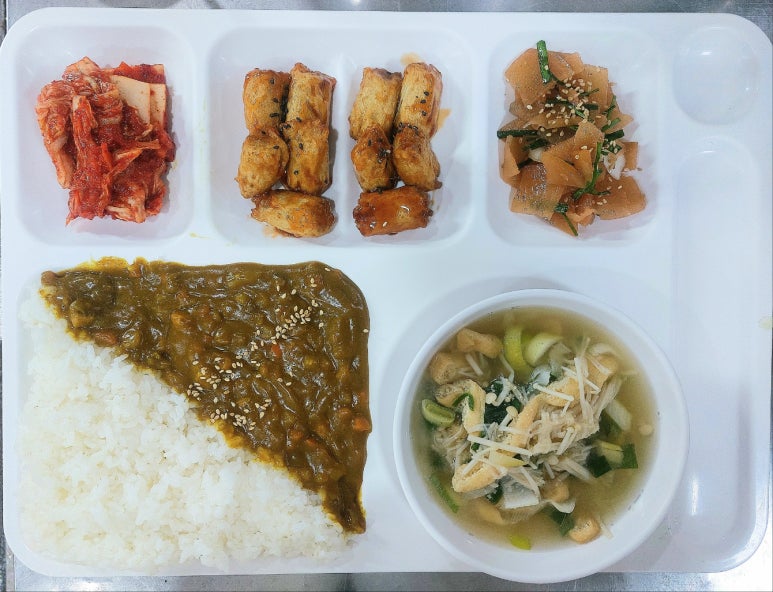 진아푸드 이미지