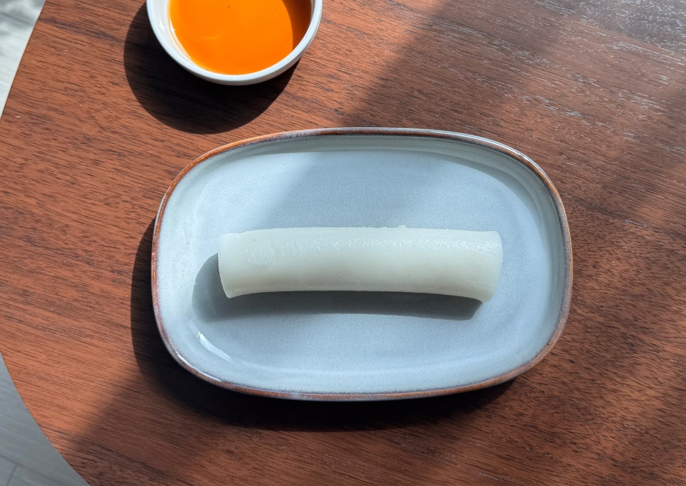 떡다올 이미지