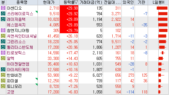 제이투케이인터내셔널 이미지