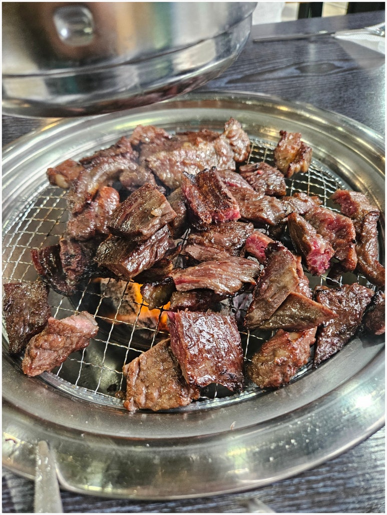 불타는안창살 이미지
