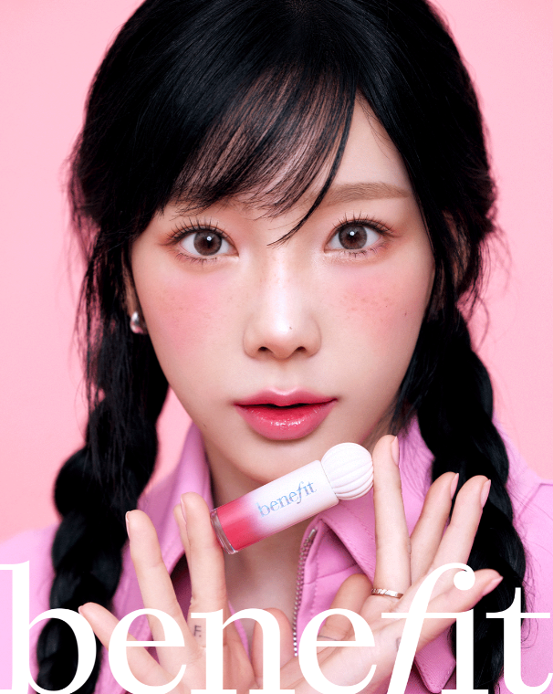 투티프루티 이미지