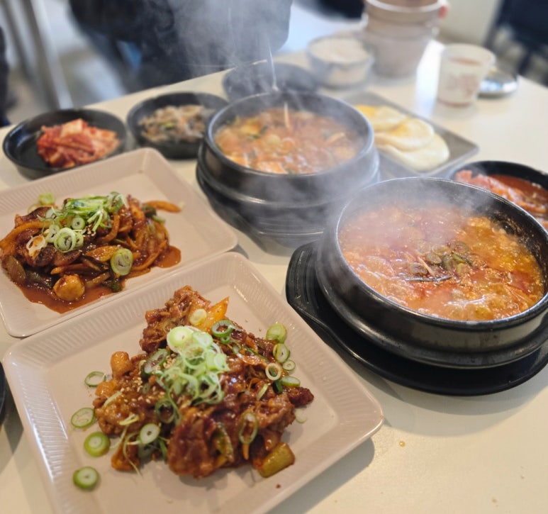 카페스몰띵 이미지