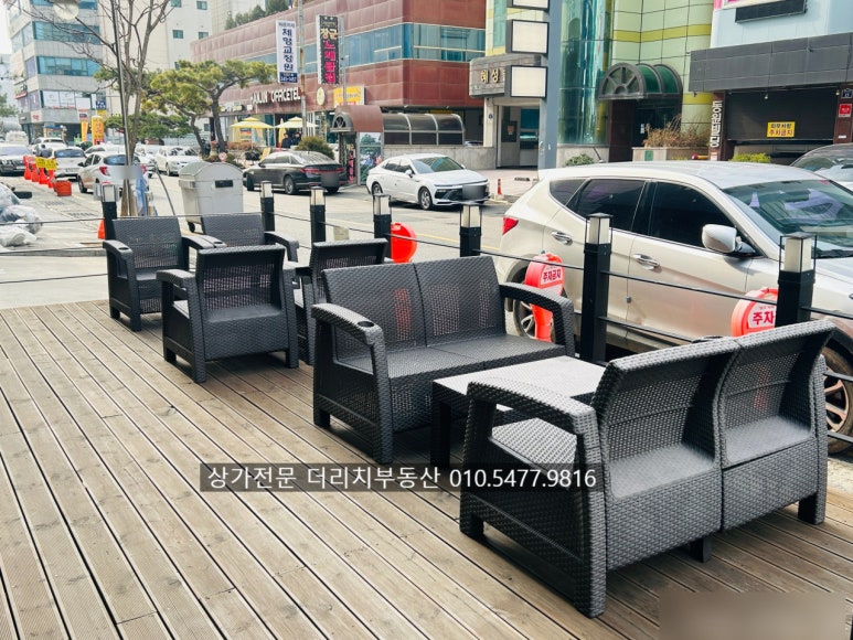 카페160 이미지