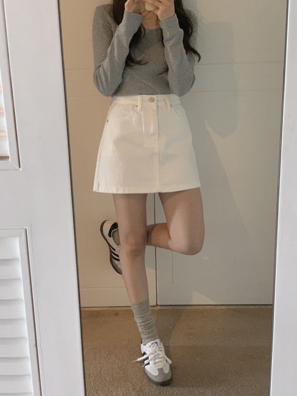 릴리코츠 이미지