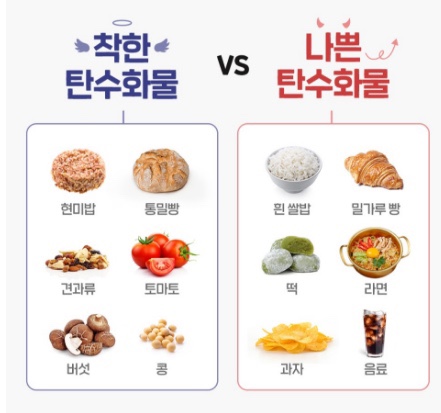 에스엠바디신방통정 이미지