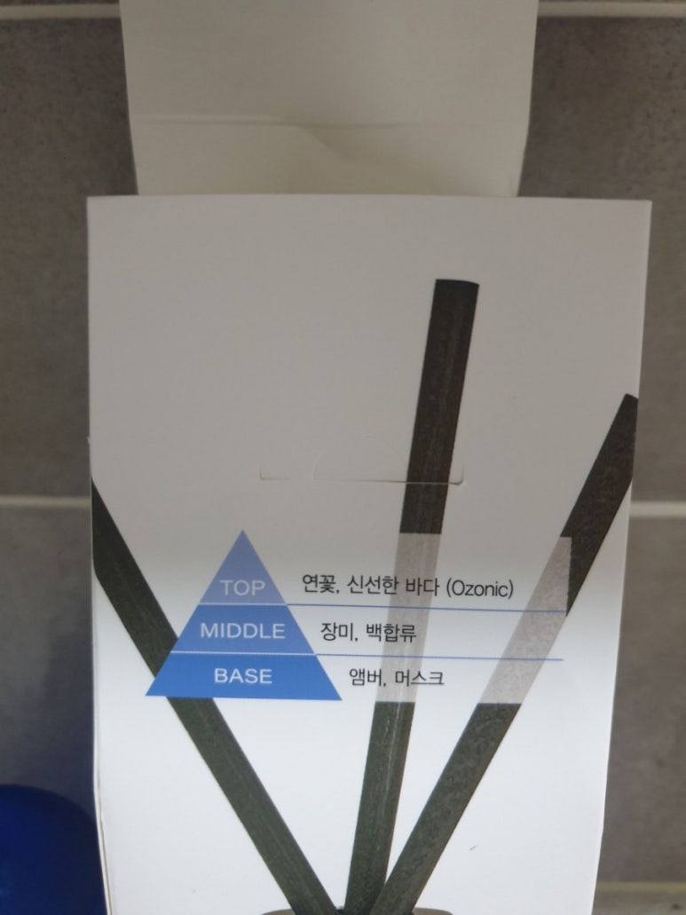 바다향모텔 이미지