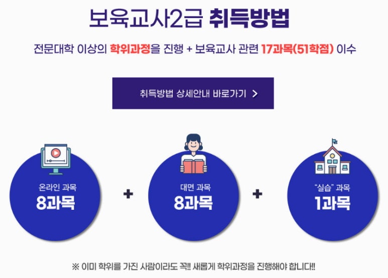 국공립늘봄어린이집 이미지