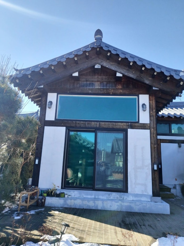 참성재 이미지