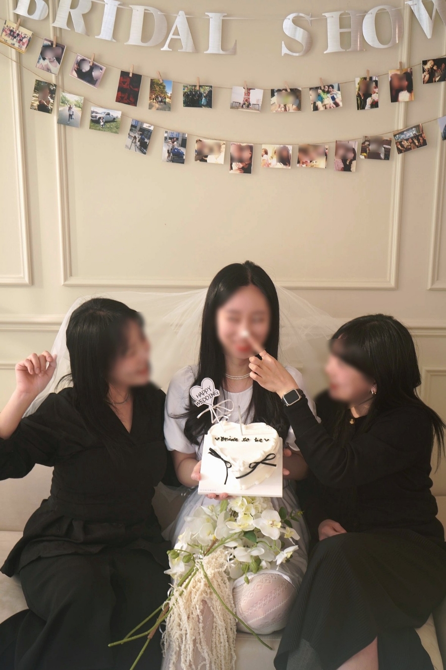 마이데이케이크 이미지