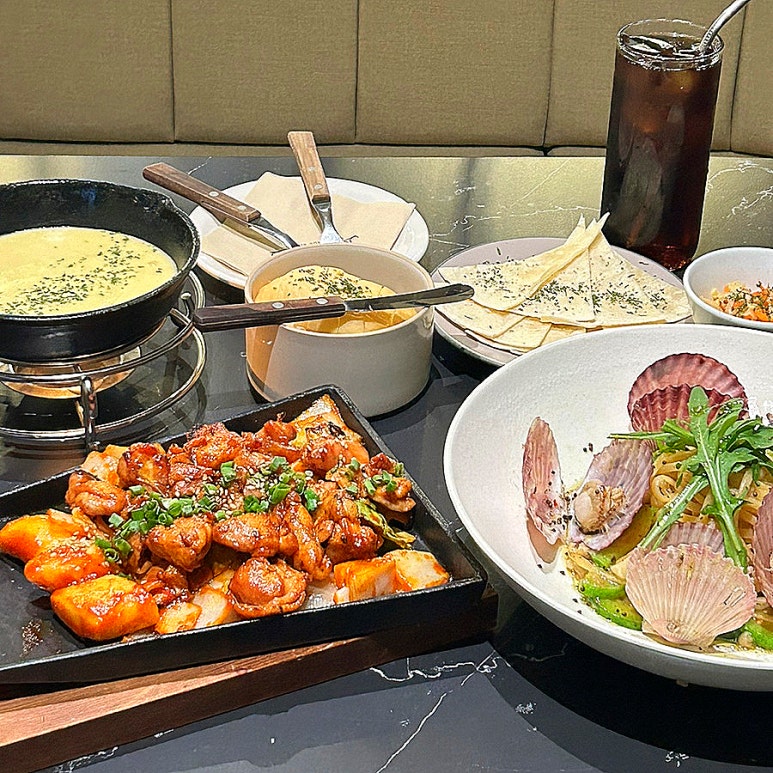 옵주방 이미지