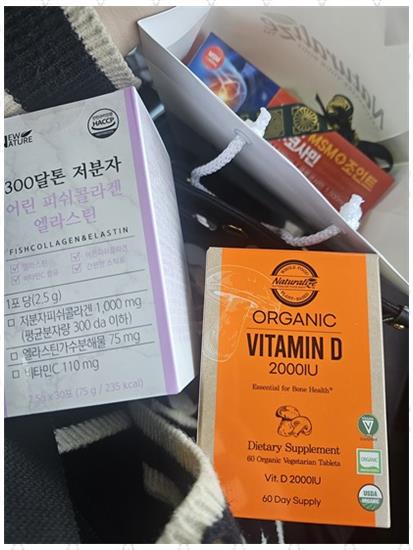 케이와이 이미지
