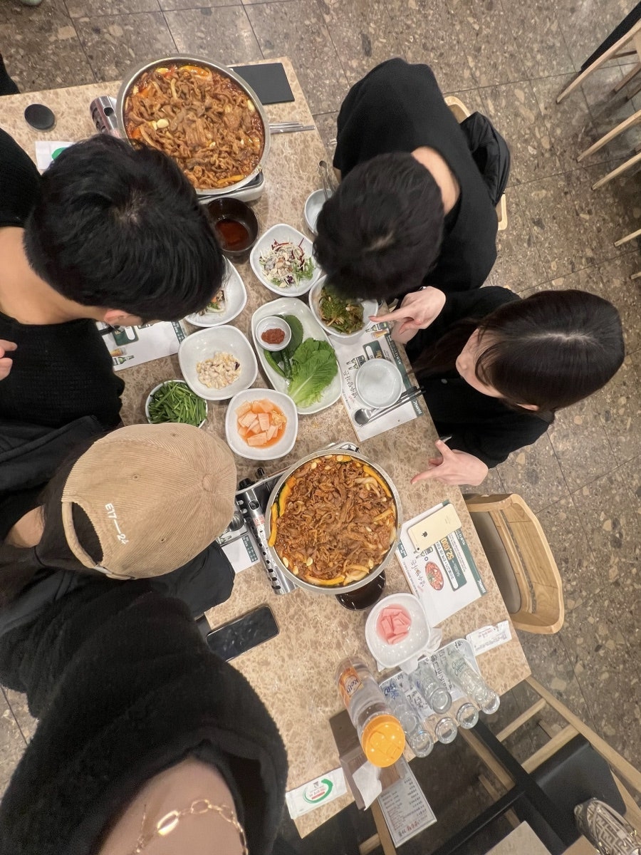 성연가든 이미지