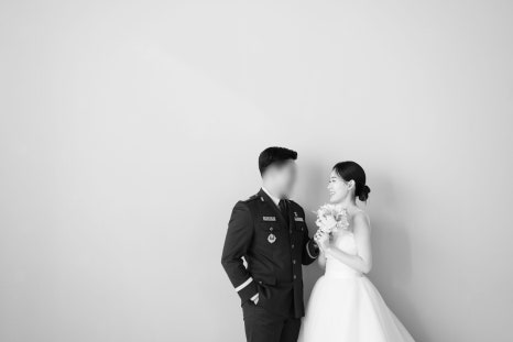 테라스스튜디오 이미지