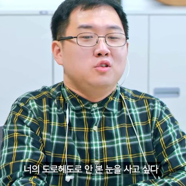 컬러브러쉬 이미지