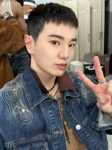 승소 대표 사진