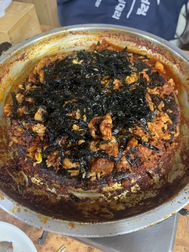 이박사쭈꾸미 이미지