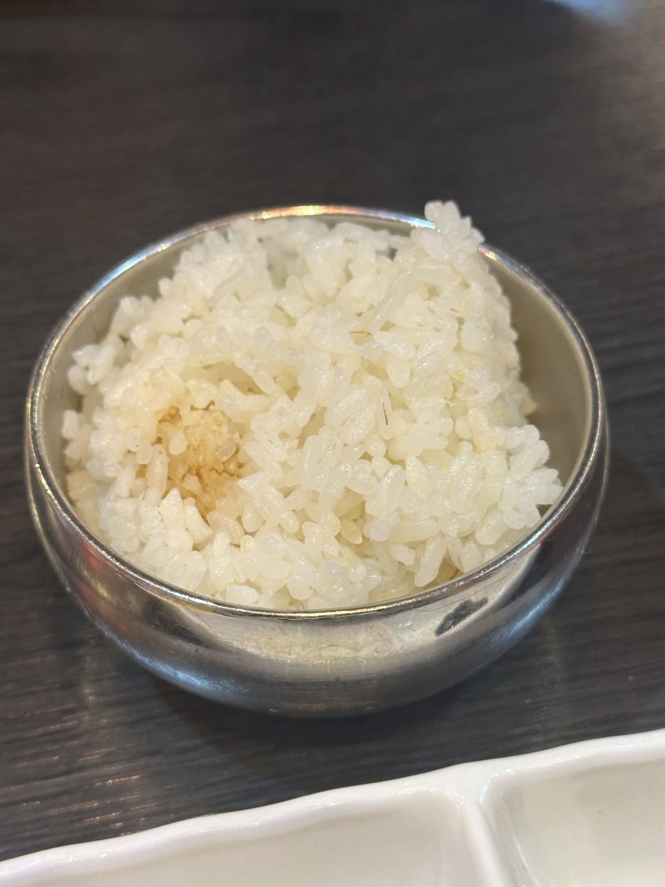 동네짬뽕성서점 이미지