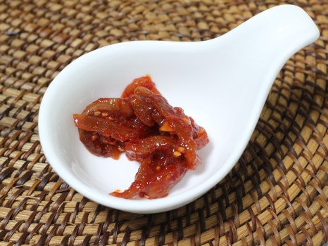 경일수산식품 이미지
