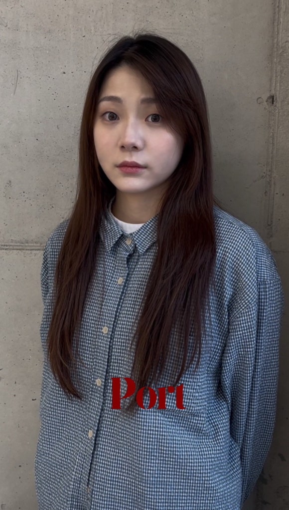 다경헤어 이미지