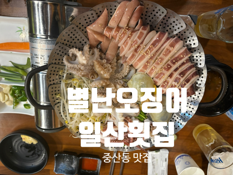 별난오징어 이미지