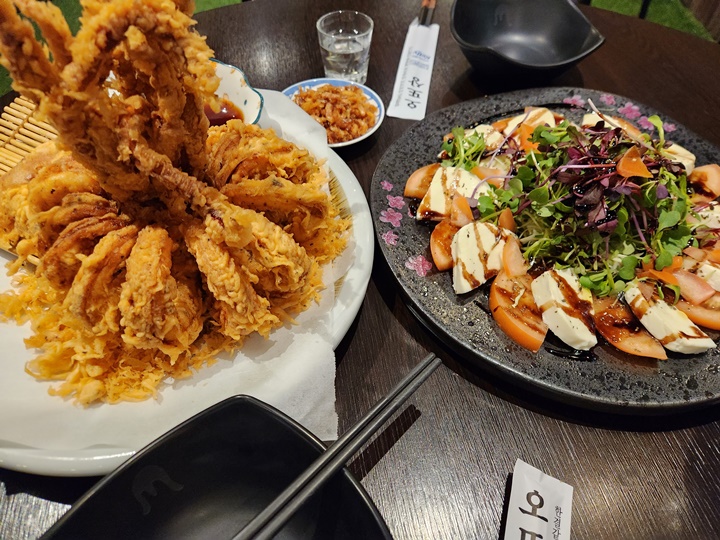 오또상 이미지